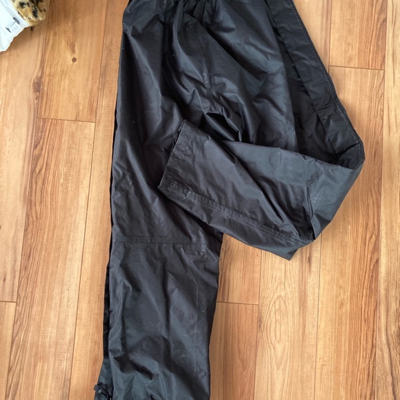 Creekside Viking wintersuit pant - M - Picture 2 of 4
